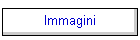 Immagini