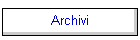 Archivi